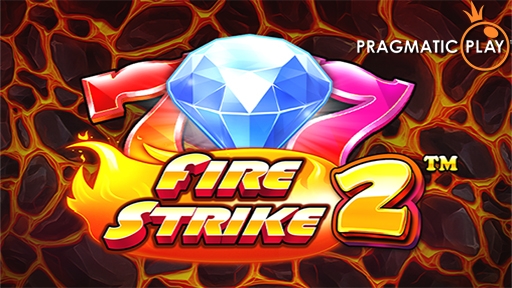Fire Strike 2