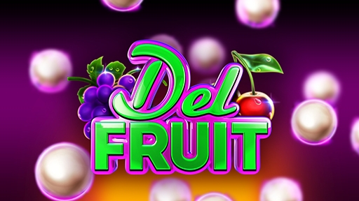 Del Fruit