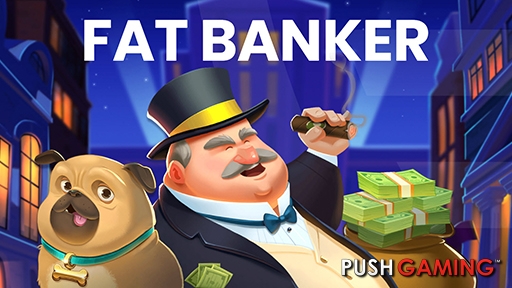 Fat Banker