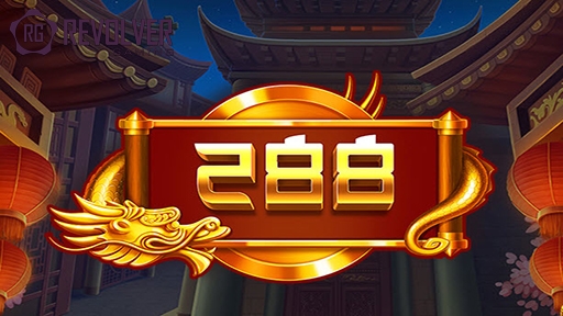 288