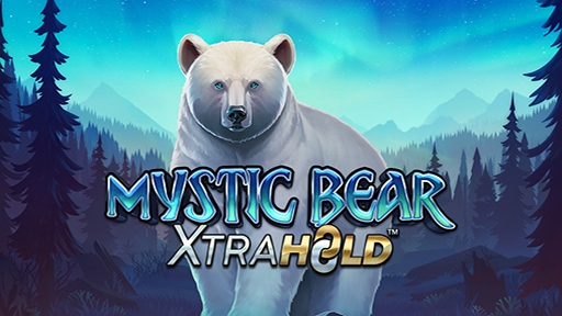 Mystic Bear XtraHold