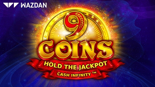 9 Coins