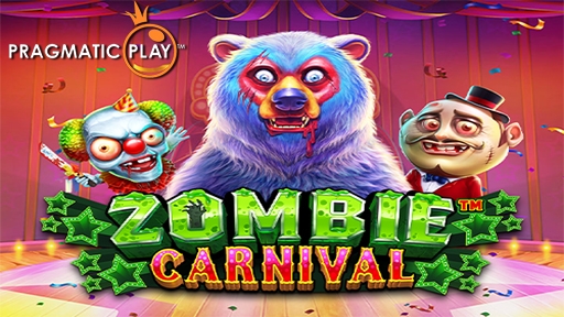 Zombie Carnival