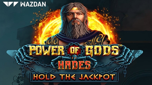 Power Of Gods Valhalla