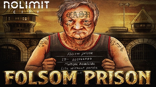 Folsom Prison