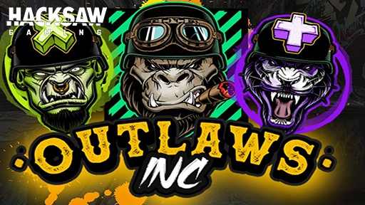 Outlaws Inc