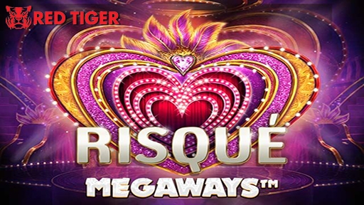 Risque Megaways