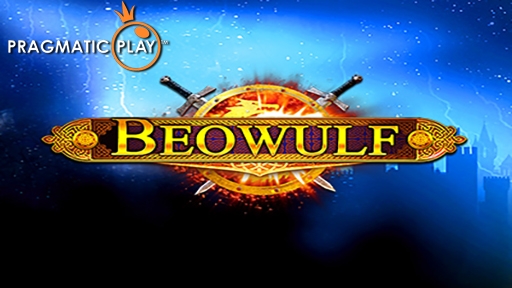 Beowulf