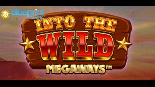 Into The Wild