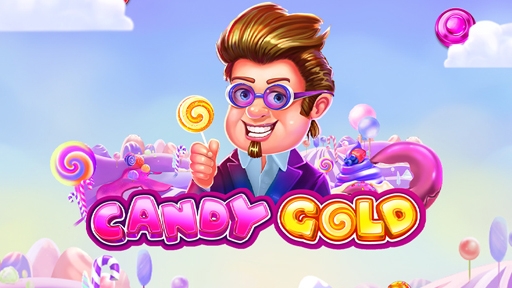 Candy Gold