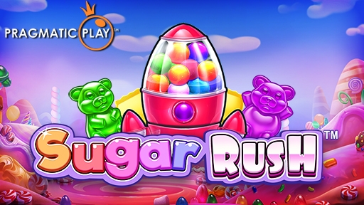 Sugar Rush