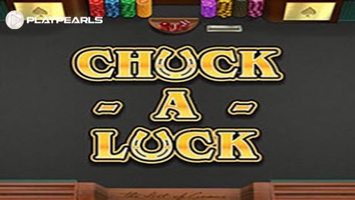 Chuck A Luck