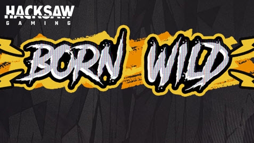 Born Wild