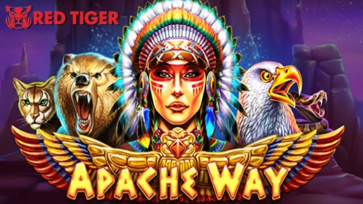 Apache Way