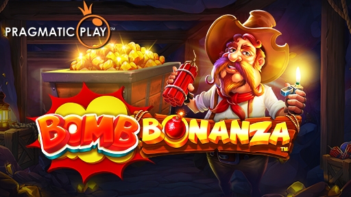 Bomb Bonanza