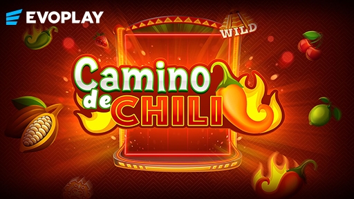 Camino de Chili