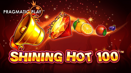 Shining Hot 100