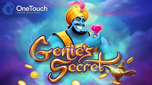 Genies Secret