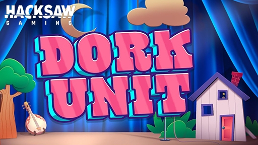 Dork Unit