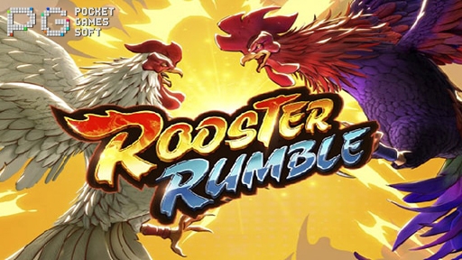 Rooster Rumble