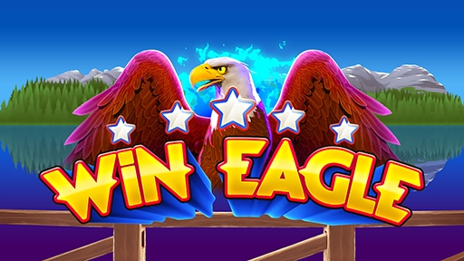 Win Eagle