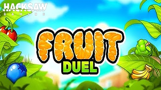 Fruit Duel
