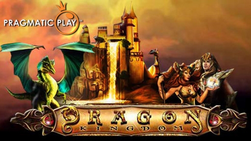 Dragon Kingdom