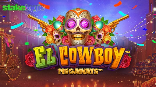 El Cowboy