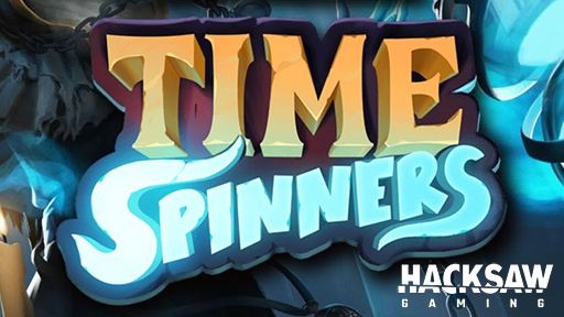 Time Spinners