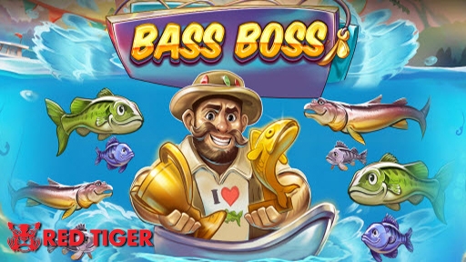 Bass Boss