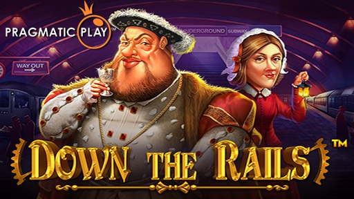 Down the Rails