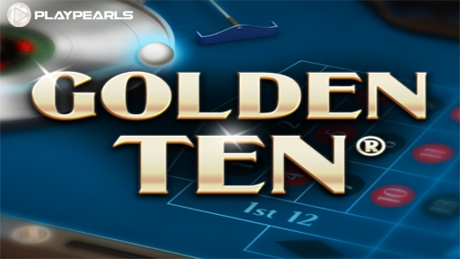 Golden 10