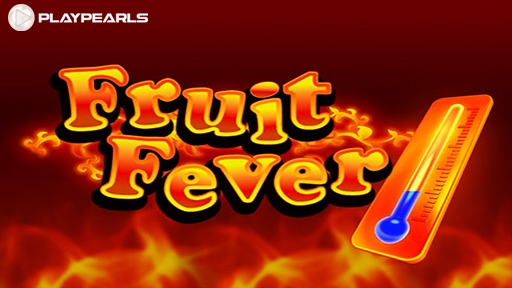 Fruit Fever