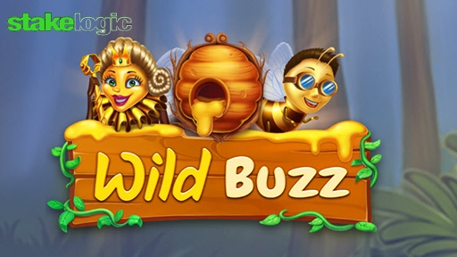 Wild Buzz