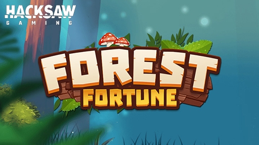 Forest Fortune
