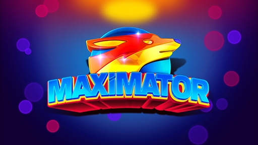 Maximator