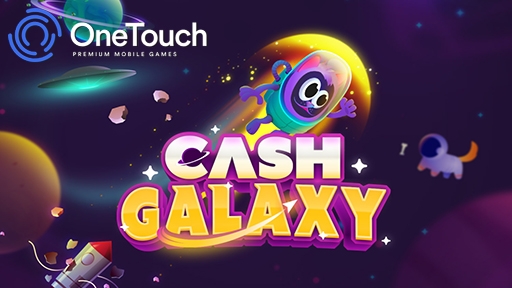 Casino Other Cash Galaxy