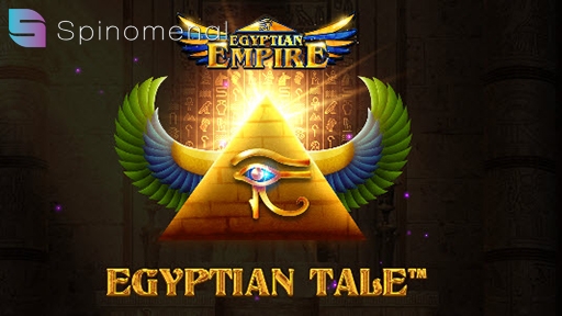 Egyptian Tale