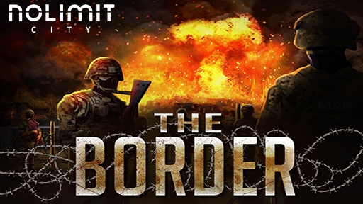 The Border