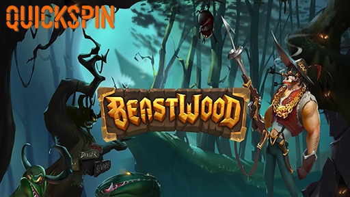 Beastwood