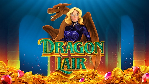 Dragon Lair