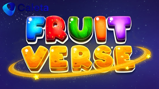 Casino Slots Fruitverse