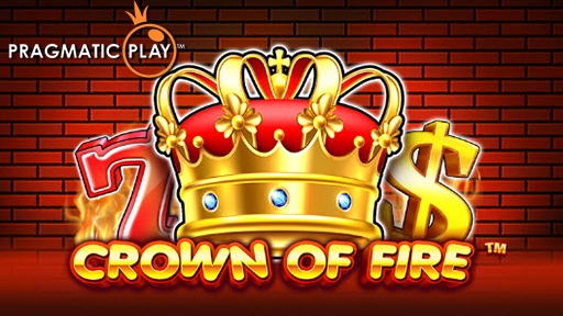 Crown of Fire
