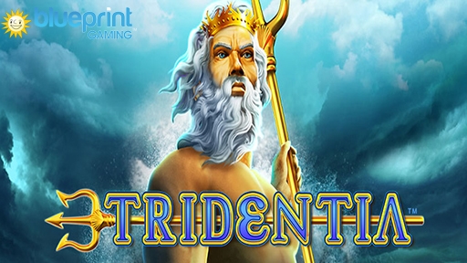 Tridentia Jackpot King