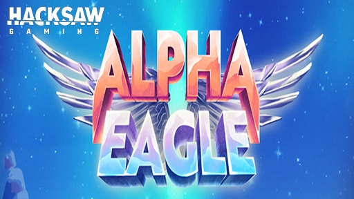 Alpha Eagle
