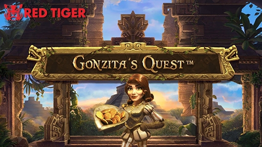 Gonzitas Quest
