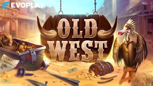 Old West