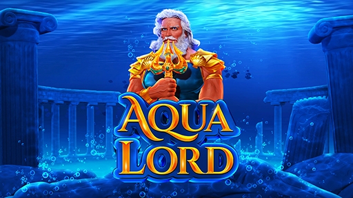 Aqua Lord