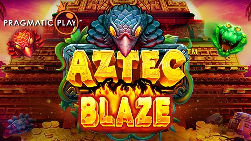 Aztec Blaze
