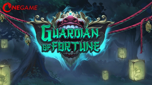 Guardian of Fortune